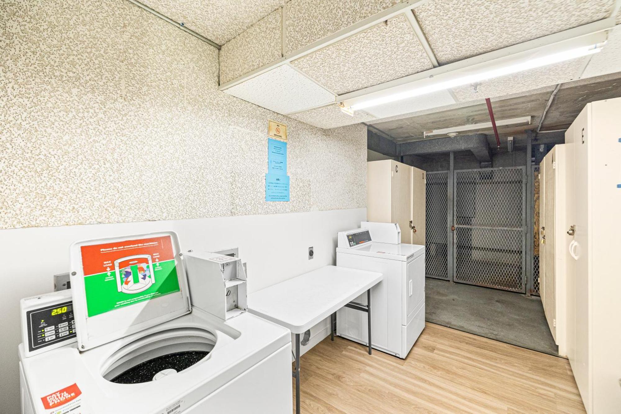 Beautiful Ocean And Diamond Head Views With Parking Apartment Honolulu Ngoại thất bức ảnh